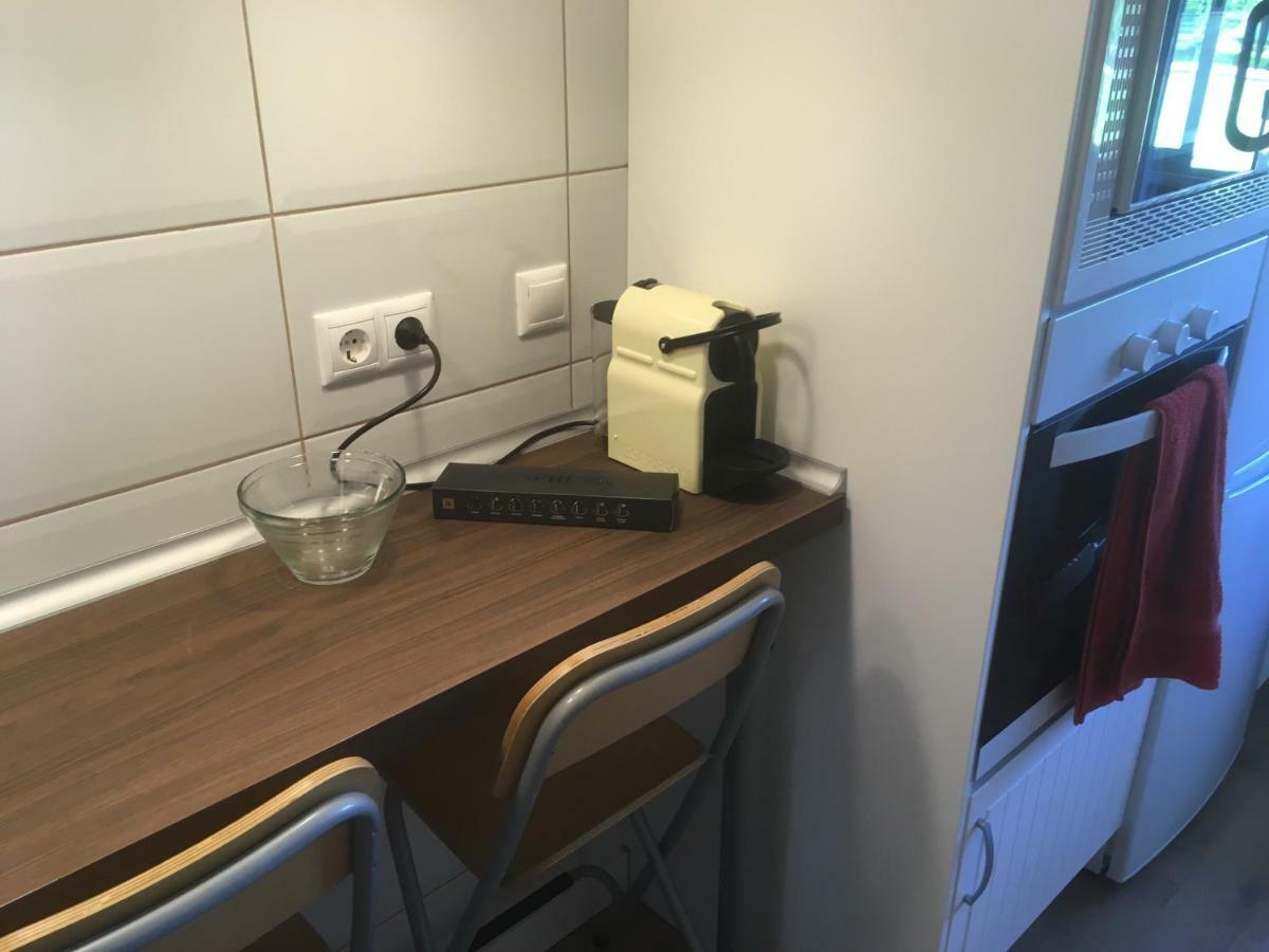 Ventana Al Pirineo Apartment Jaca Exterior photo