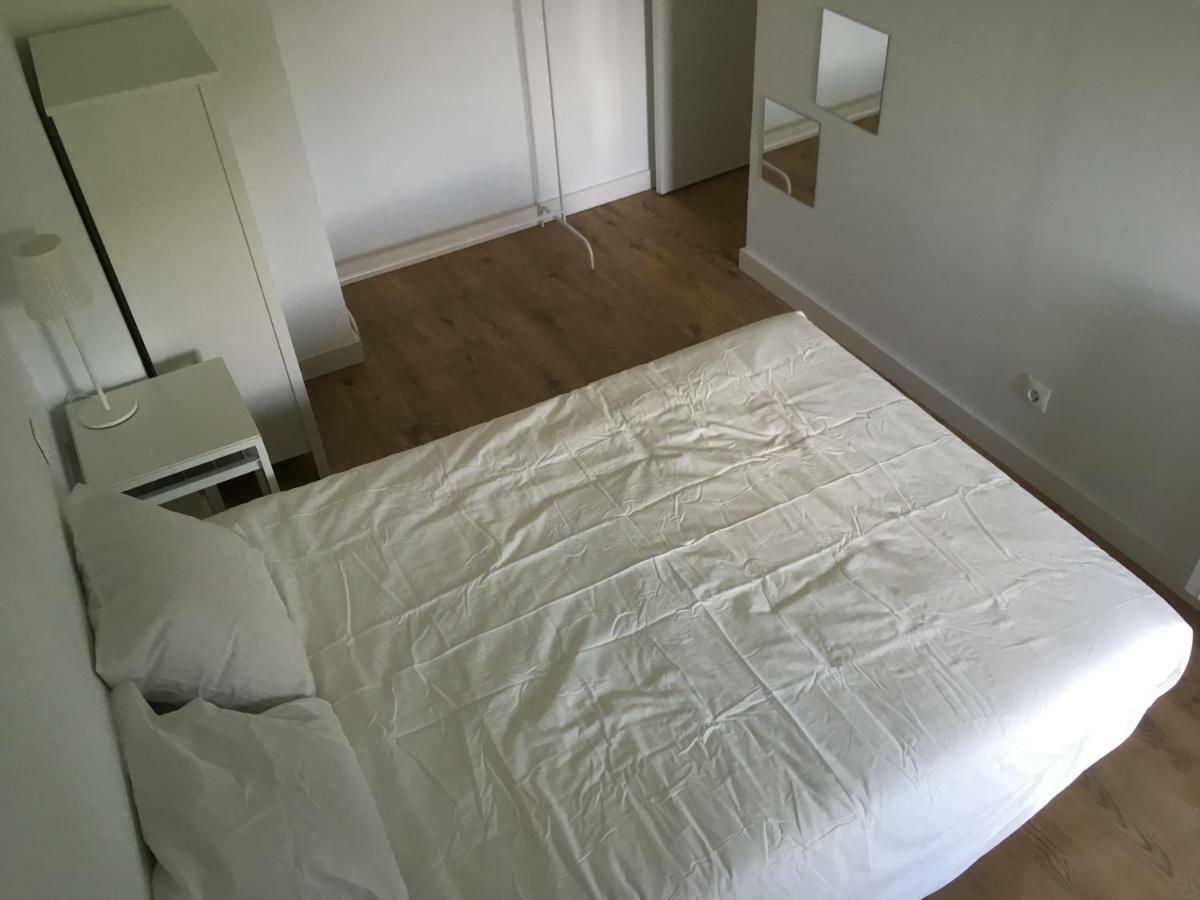 Ventana Al Pirineo Apartment Jaca Exterior photo